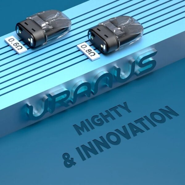 SP2S URANUS 天王星註油主機|多檔調節主機|4色可選