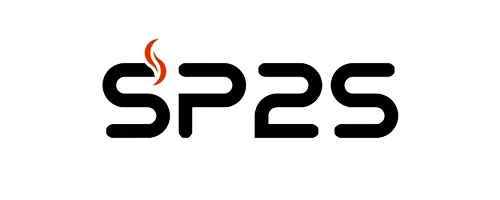 歡迎光臨 SP2S思博瑞電子煙官網，如需購買電子煙請加客服LINE：ye0733